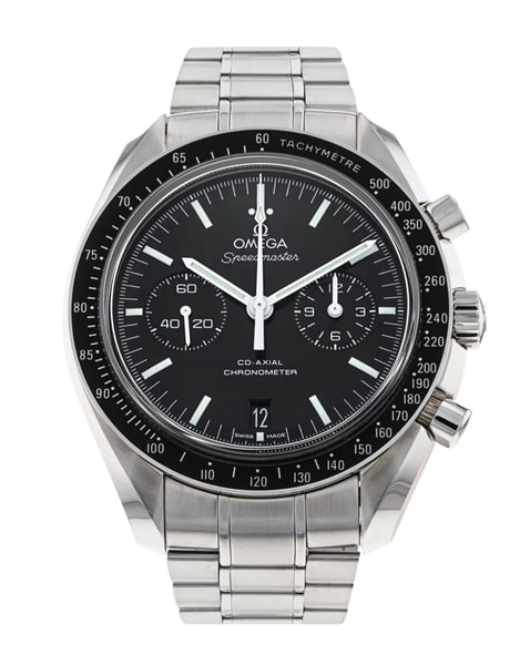 Omega Speedmaster Moonwatch 311.30.44.50.01.002